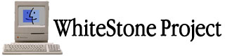 Studio WhiteStone